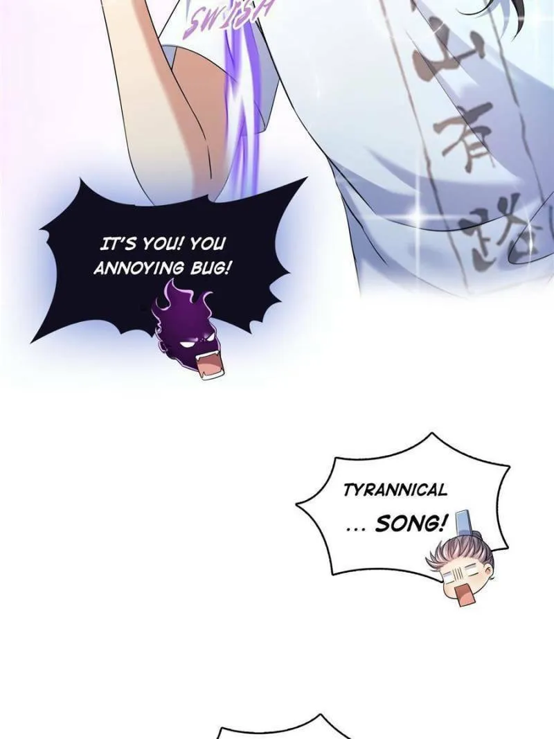 Read Cultivation Chat Group chapter 611 image 42 on Lezhin