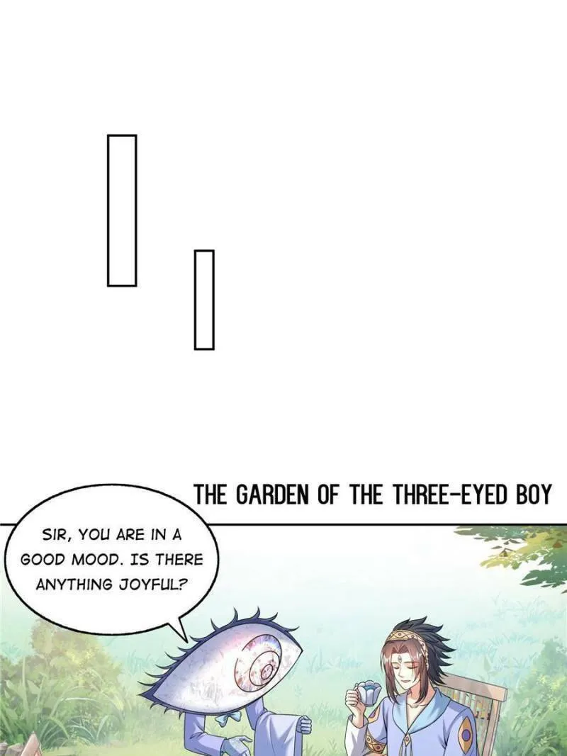 Read Cultivation Chat Group chapter 611 image 46 on Lezhin