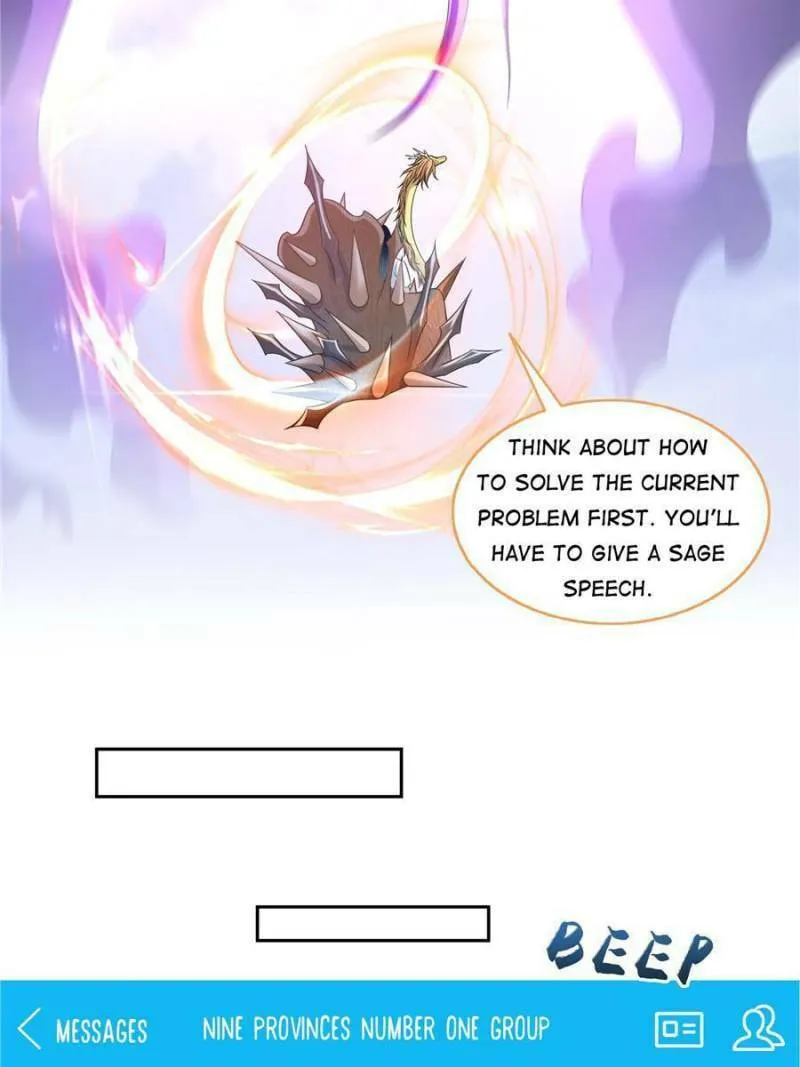 Read Cultivation Chat Group chapter 611 image 6 on Lezhin