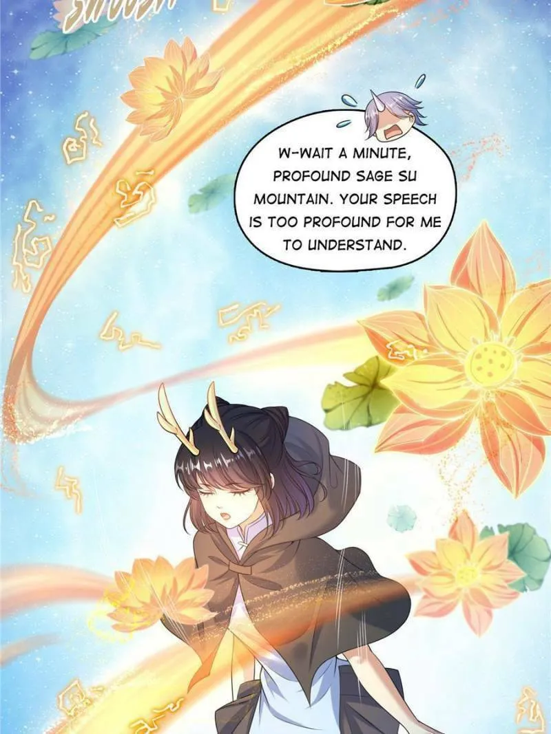 Read Cultivation Chat Group chapter 612 image 13 on Lezhin