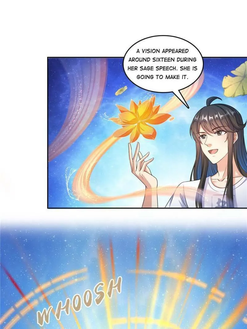 Read Cultivation Chat Group chapter 612 image 15 on Lezhin