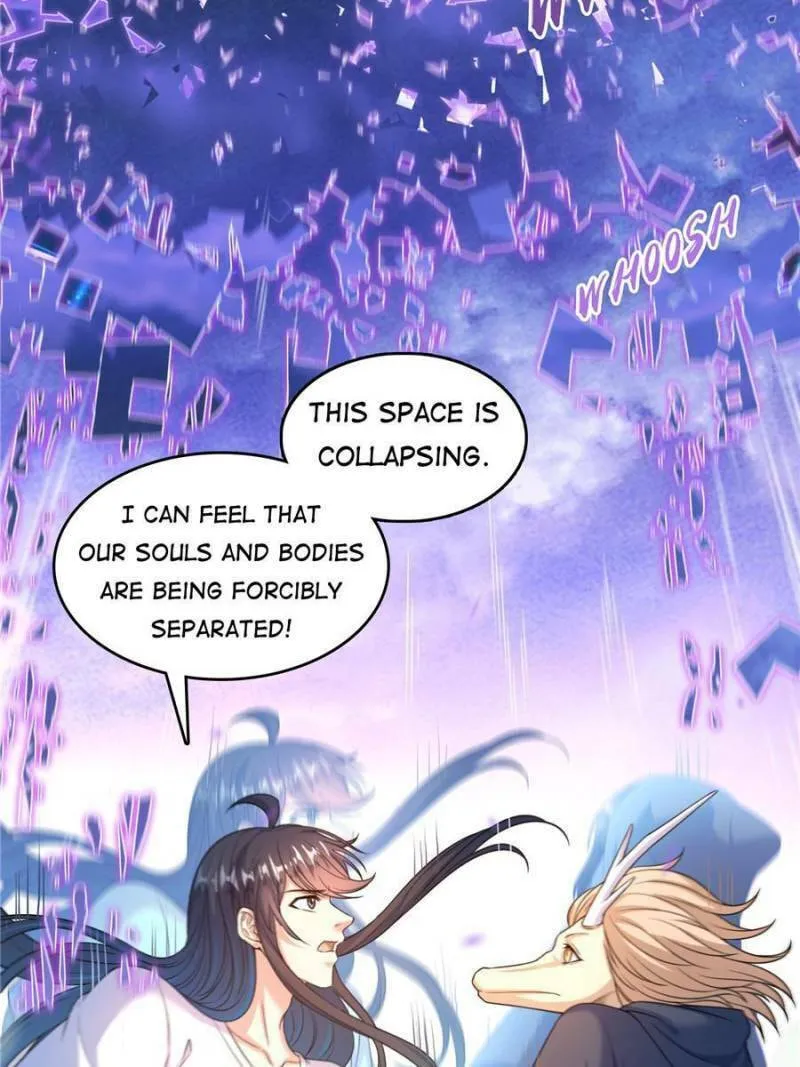 Read Cultivation Chat Group chapter 612 image 25 on Lezhin