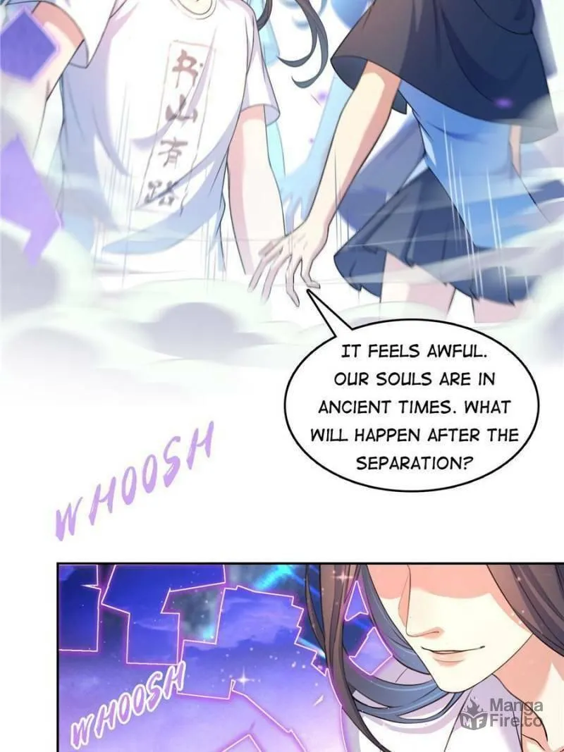 Read Cultivation Chat Group chapter 612 image 26 on Lezhin