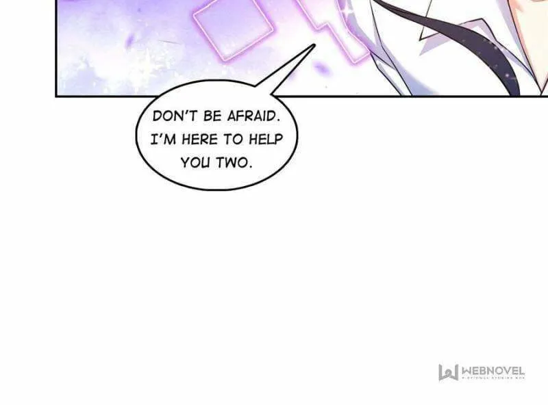 Read Cultivation Chat Group chapter 612 image 27 on Lezhin