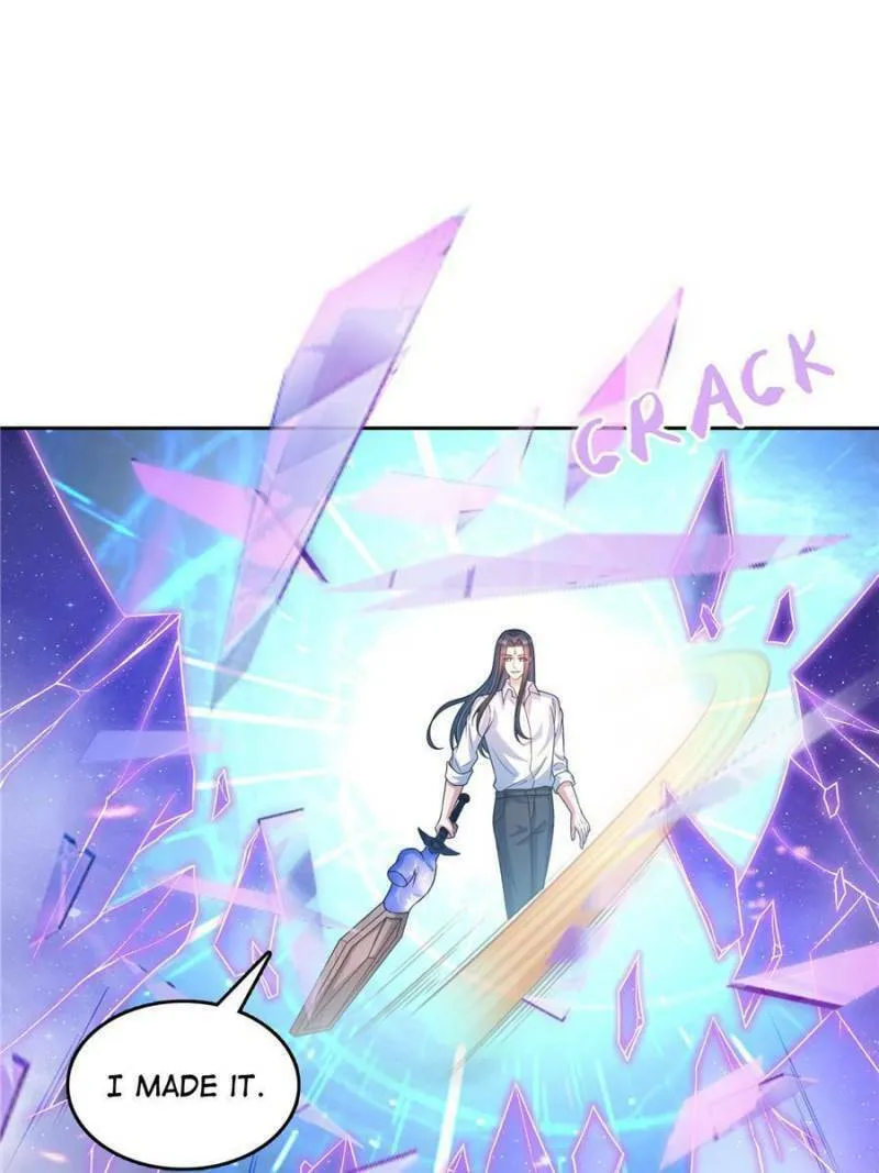 Read Cultivation Chat Group chapter 612 image 28 on Lezhin