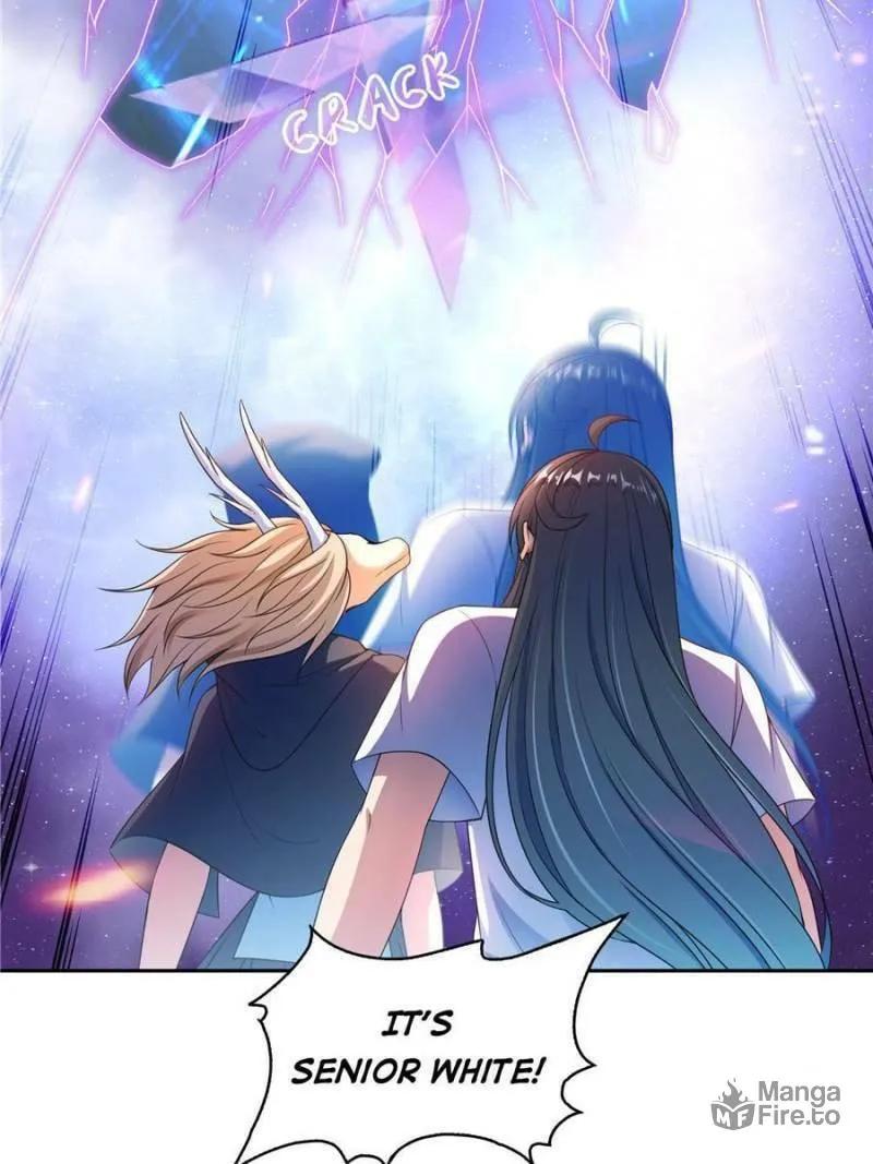 Read Cultivation Chat Group chapter 612 image 29 on Lezhin