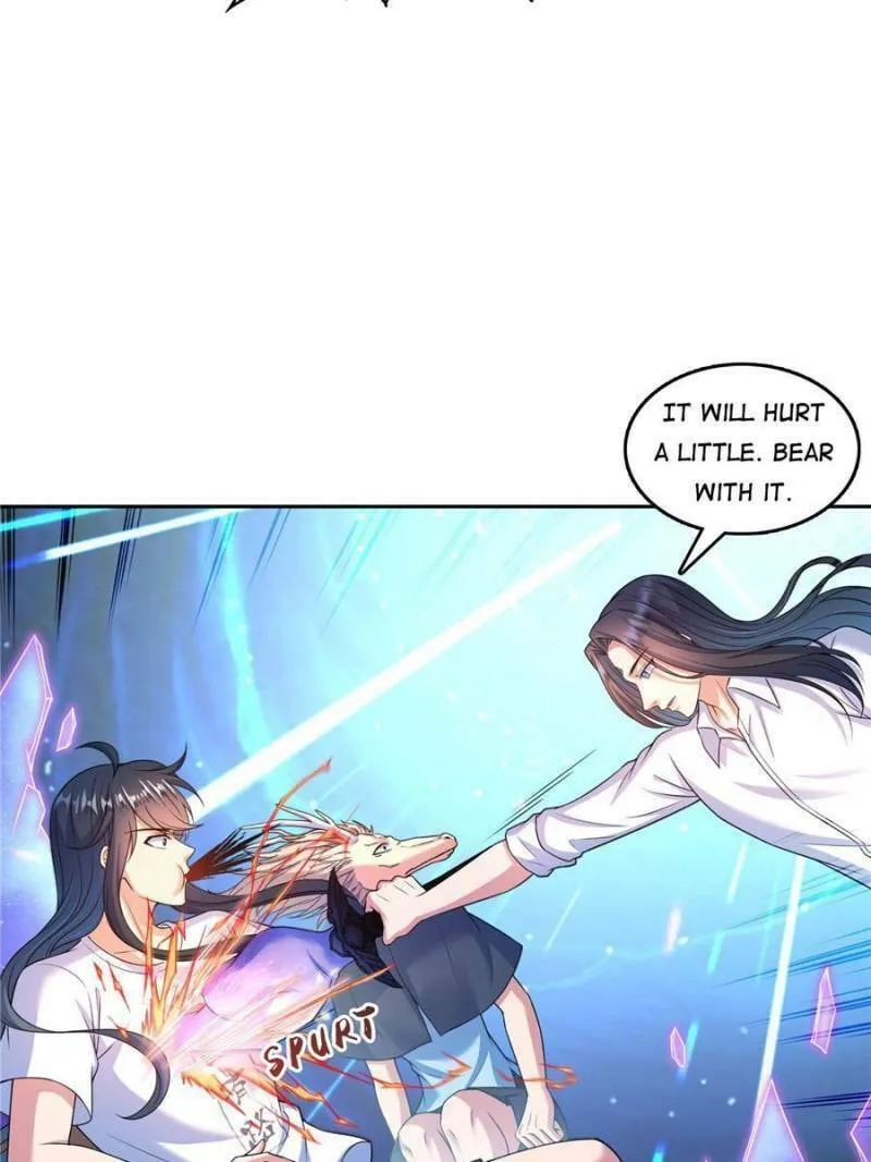 Read Cultivation Chat Group chapter 612 image 30 on Lezhin