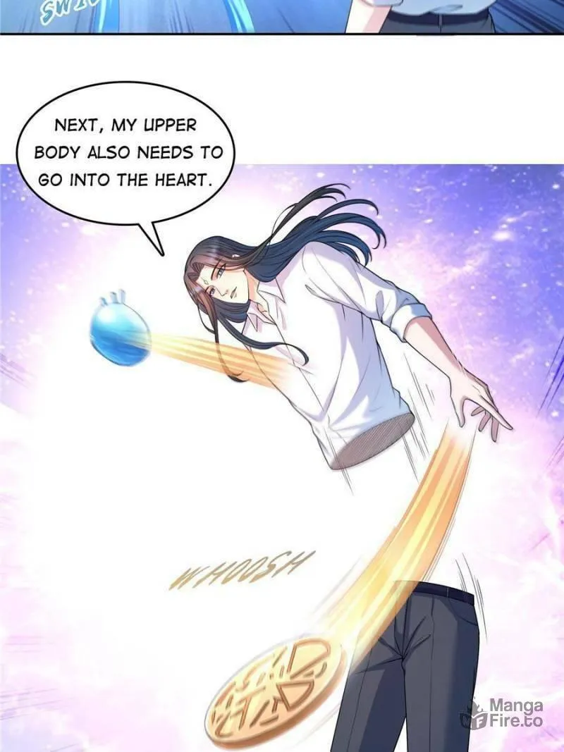 Read Cultivation Chat Group chapter 612 image 38 on Lezhin