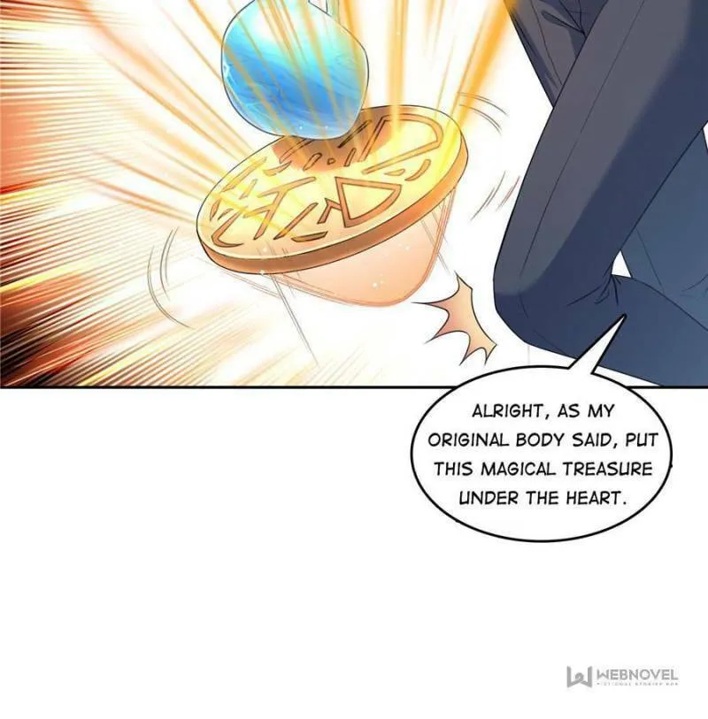 Read Cultivation Chat Group chapter 612 image 40 on Lezhin