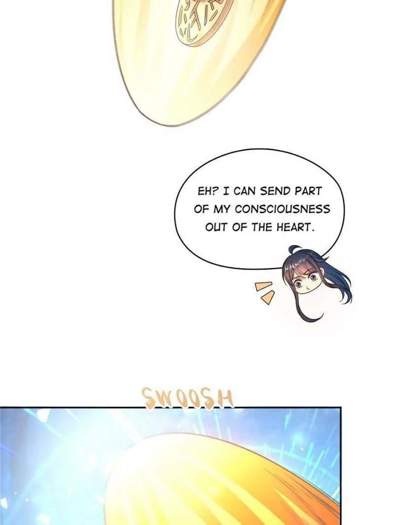 Read Cultivation Chat Group chapter 612 image 42 on Lezhin
