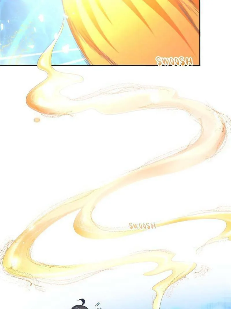 Read Cultivation Chat Group chapter 612 image 43 on Lezhin