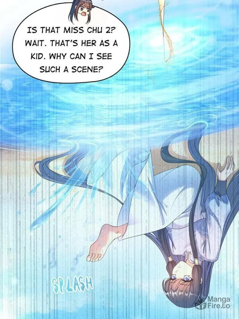 Read Cultivation Chat Group chapter 612 image 44 on Lezhin