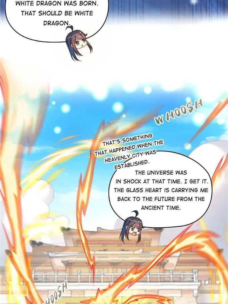 Read Cultivation Chat Group chapter 612 image 46 on Lezhin
