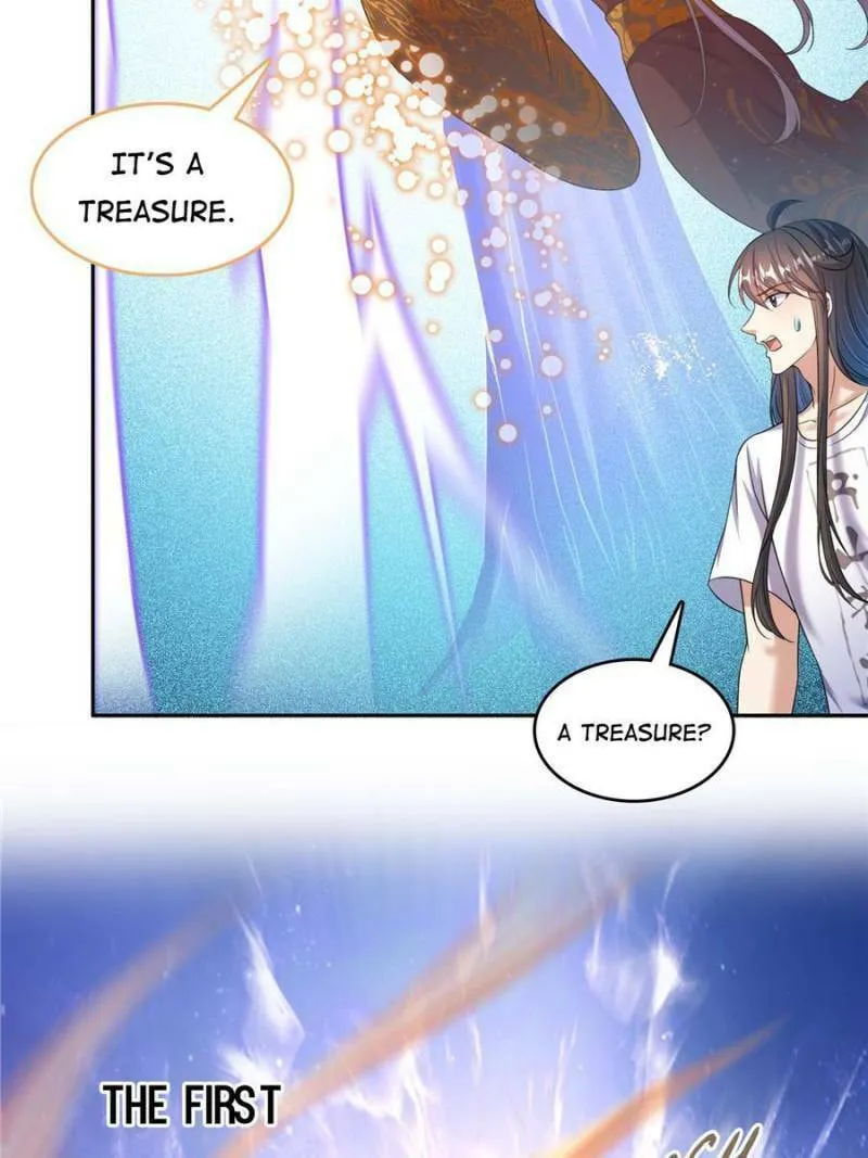 Read Cultivation Chat Group chapter 612 image 6 on Lezhin
