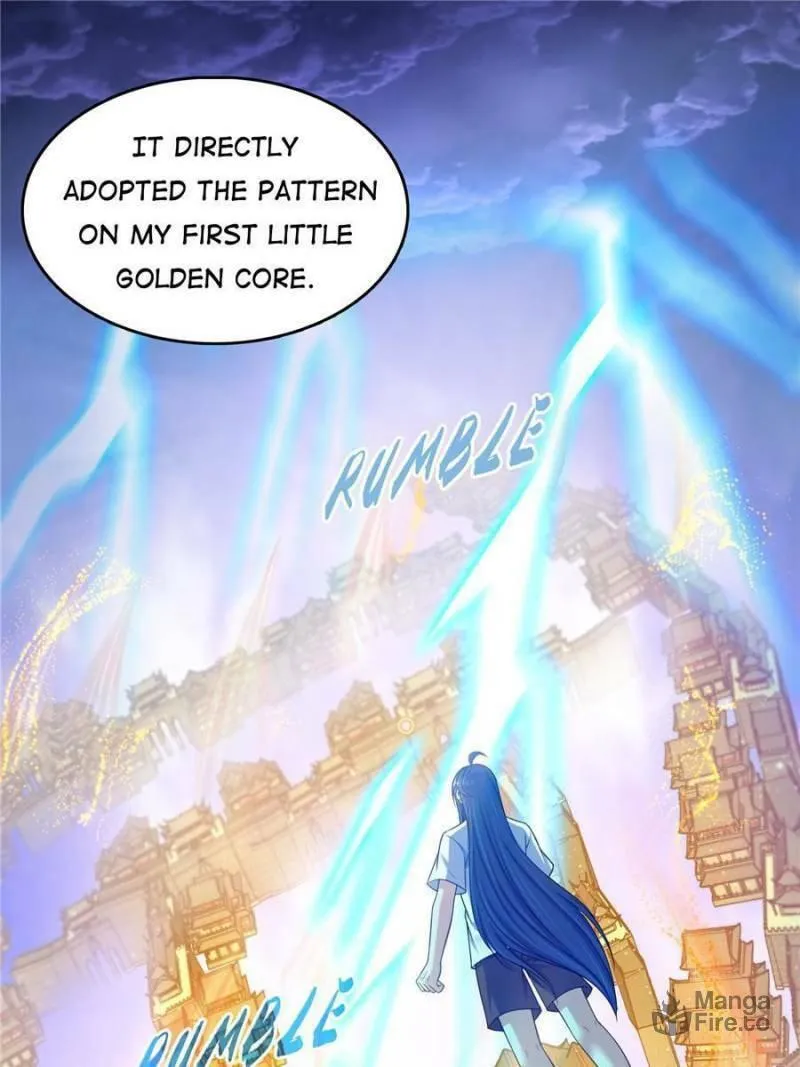 Read Cultivation Chat Group chapter 612 image 8 on Lezhin