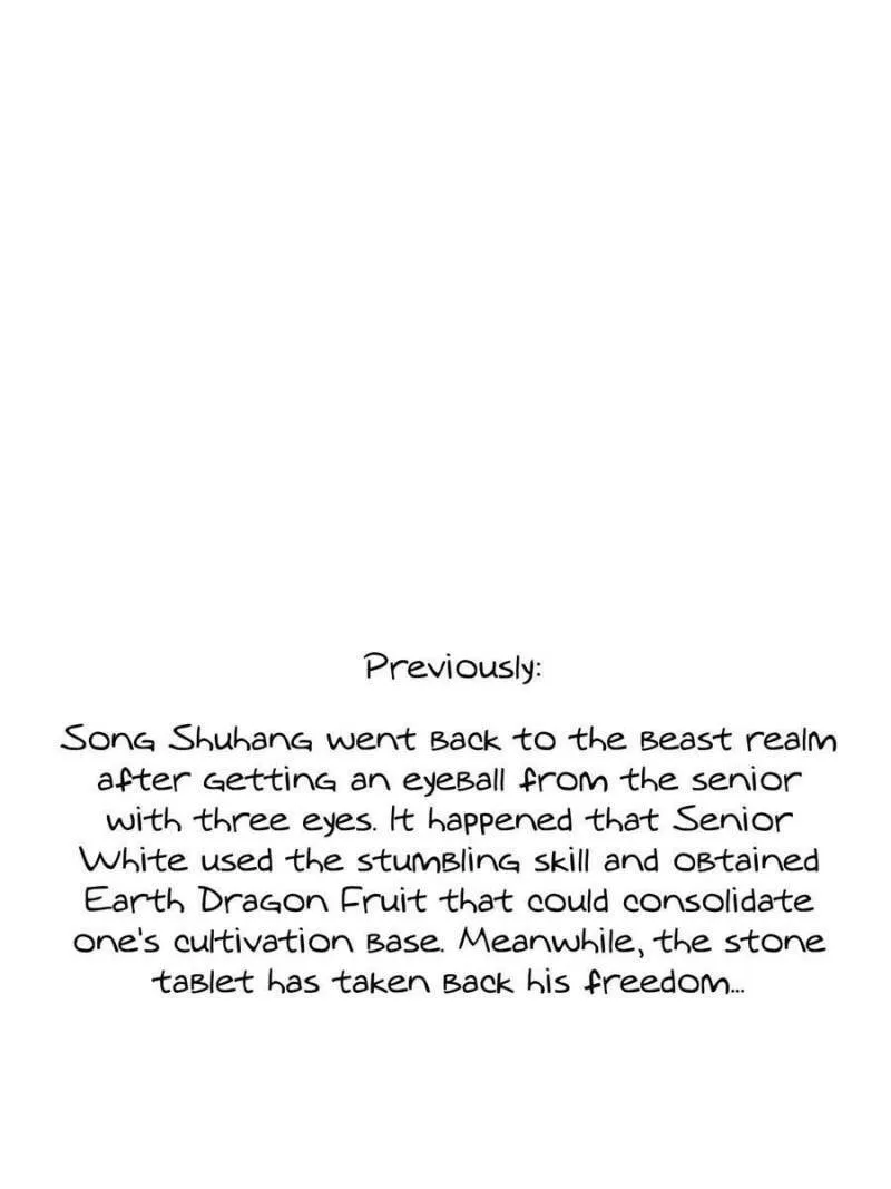 Read Cultivation Chat Group chapter 615 image 1 on Lezhin