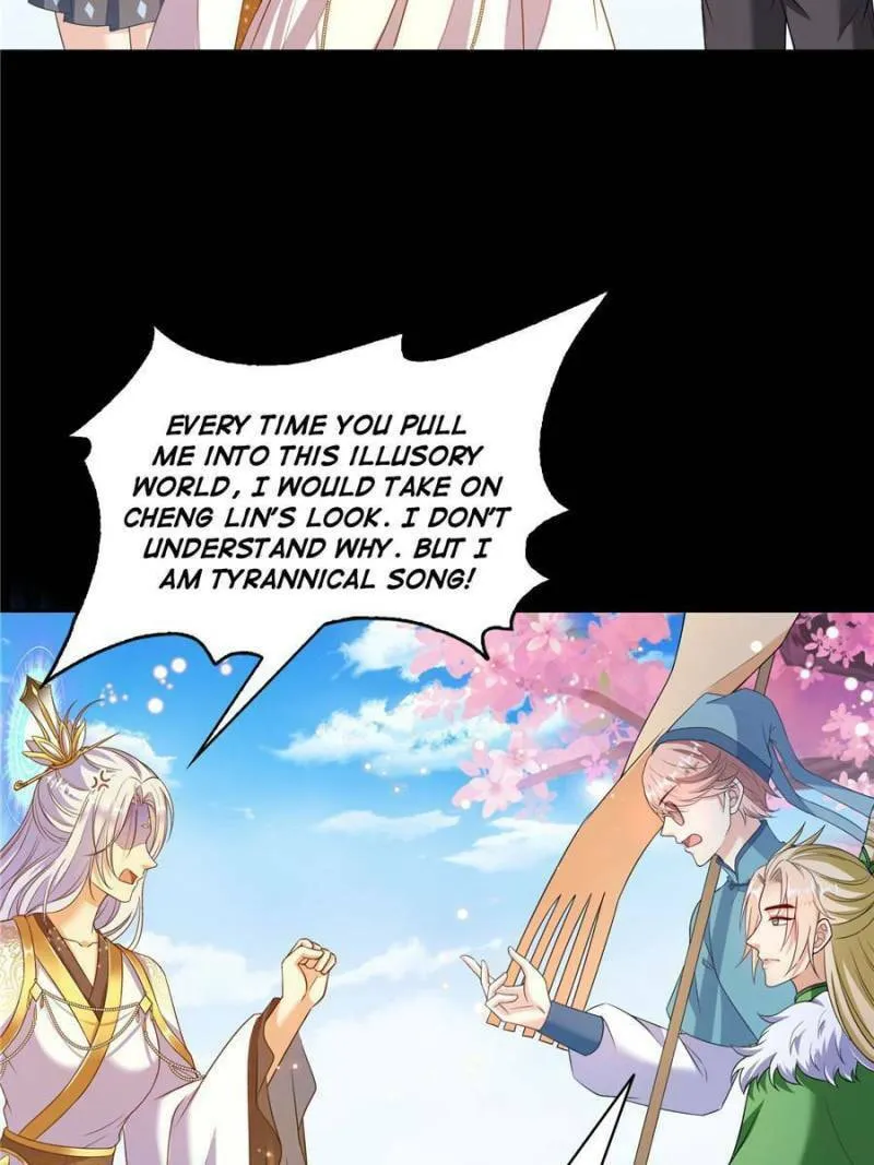 Read Cultivation Chat Group chapter 615 image 10 on Lezhin