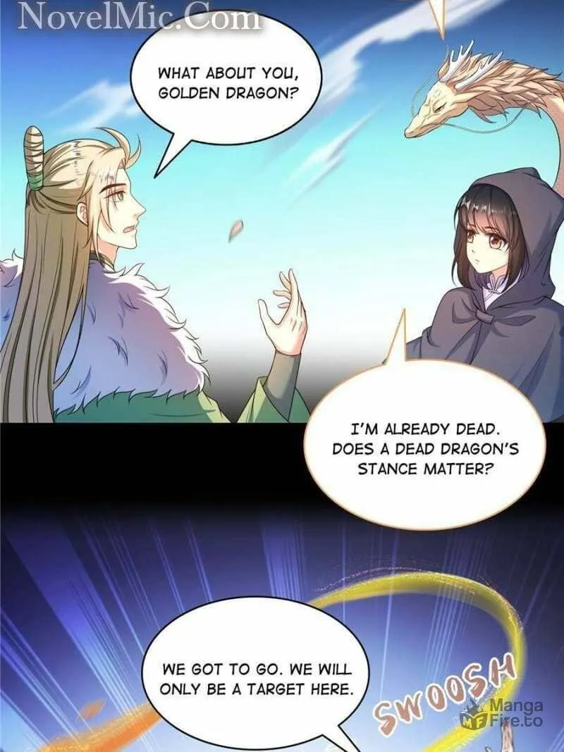 Read Cultivation Chat Group chapter 615 image 19 on Lezhin
