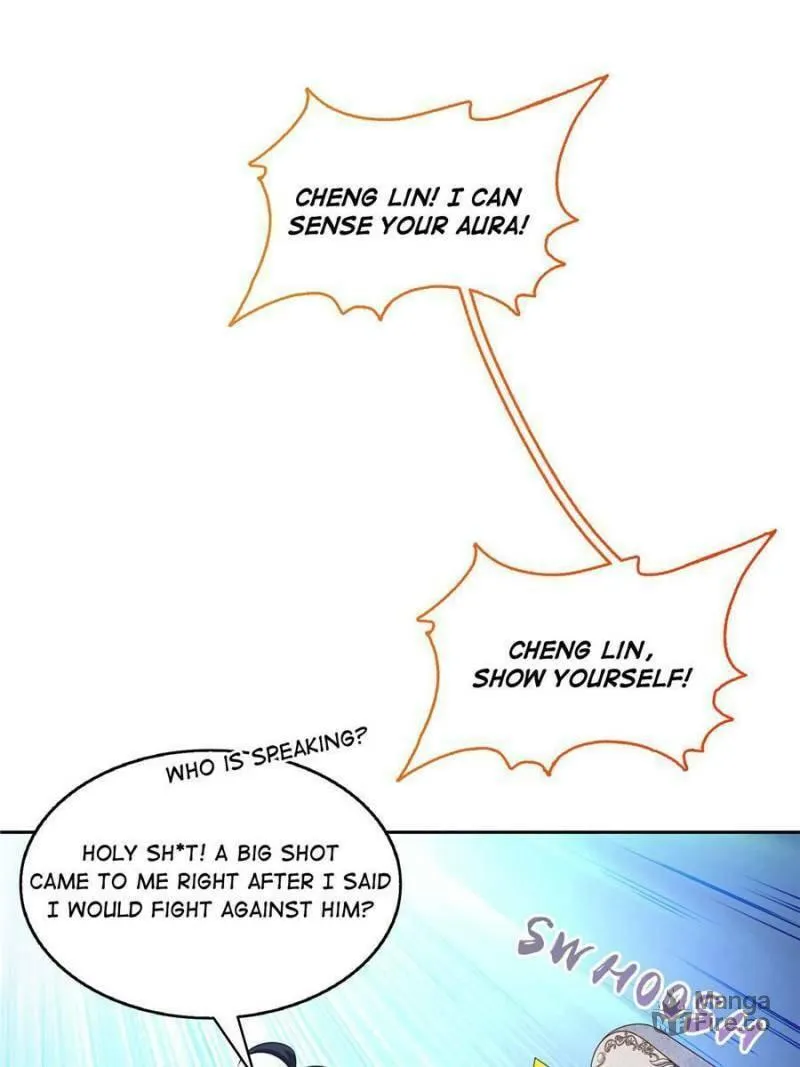 Read Cultivation Chat Group chapter 615 image 2 on Lezhin