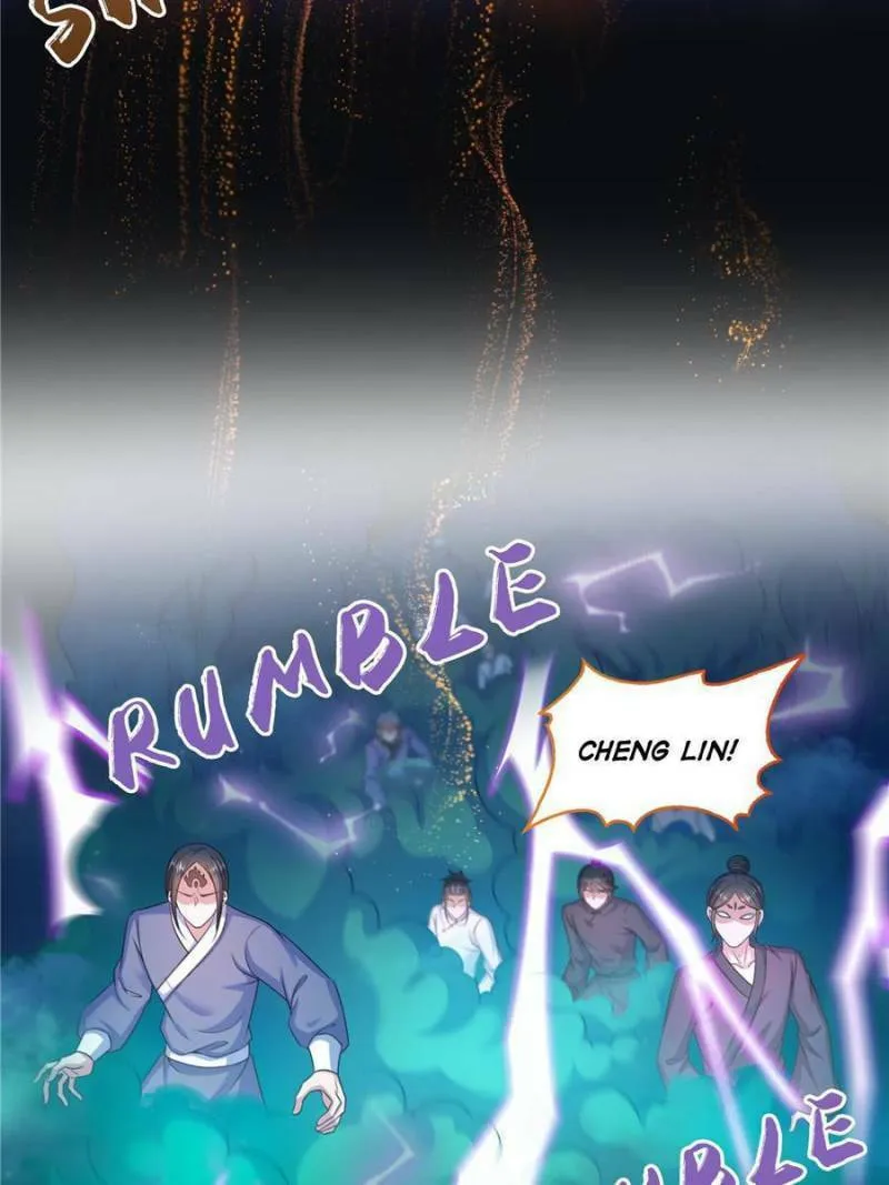 Read Cultivation Chat Group chapter 615 image 21 on Lezhin