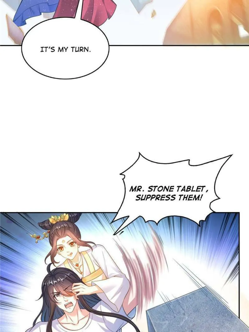 Read Cultivation Chat Group chapter 615 image 27 on Lezhin