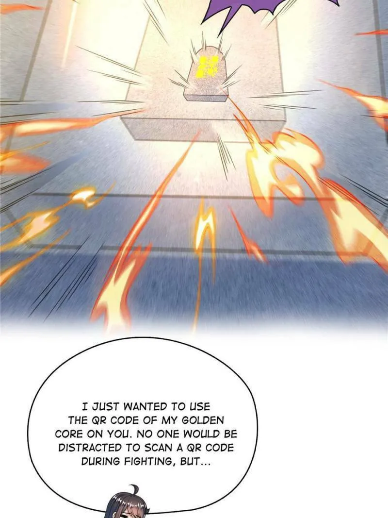 Read Cultivation Chat Group chapter 615 image 30 on Lezhin