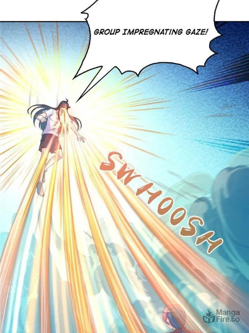 Read Cultivation Chat Group chapter 615 image 32 on Lezhin