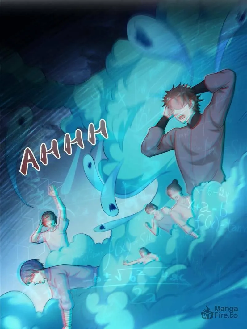 Read Cultivation Chat Group chapter 615 image 38 on Lezhin