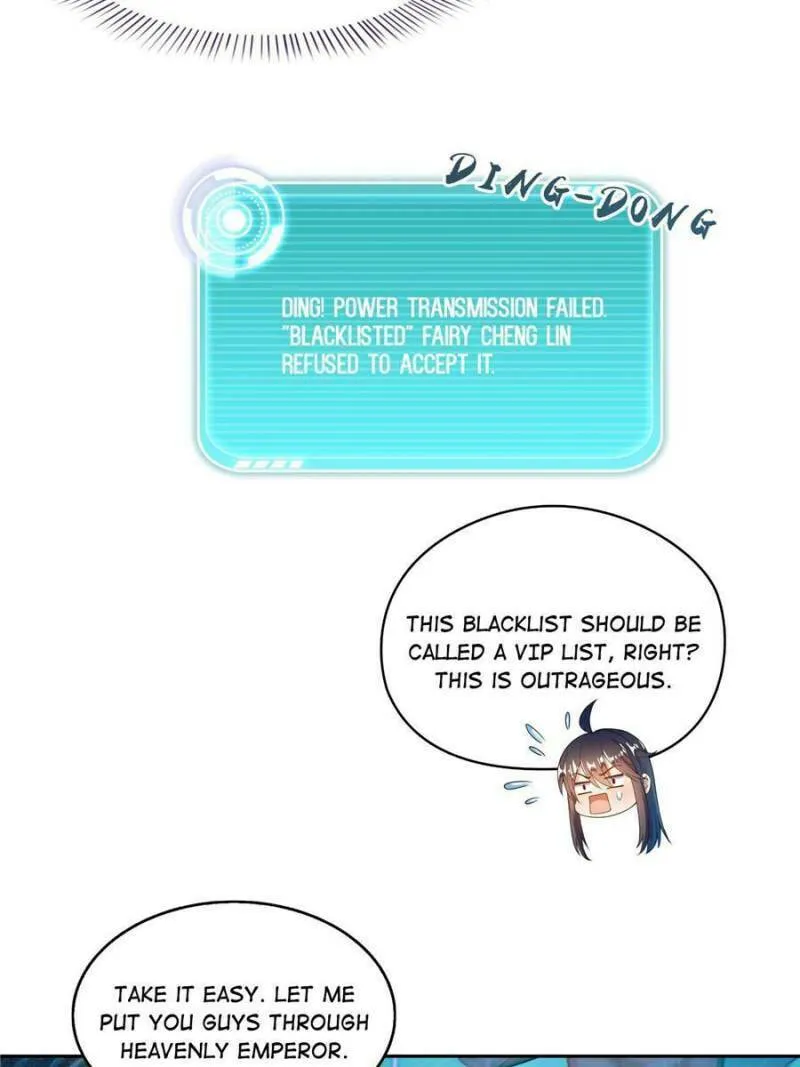 Read Cultivation Chat Group chapter 615 image 42 on Lezhin