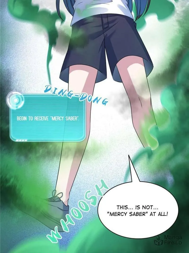 Read Cultivation Chat Group chapter 615 image 47 on Lezhin