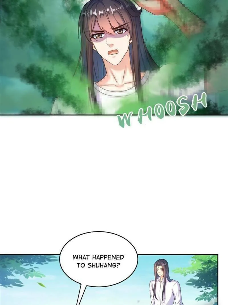 Read Cultivation Chat Group chapter 615 image 51 on Lezhin