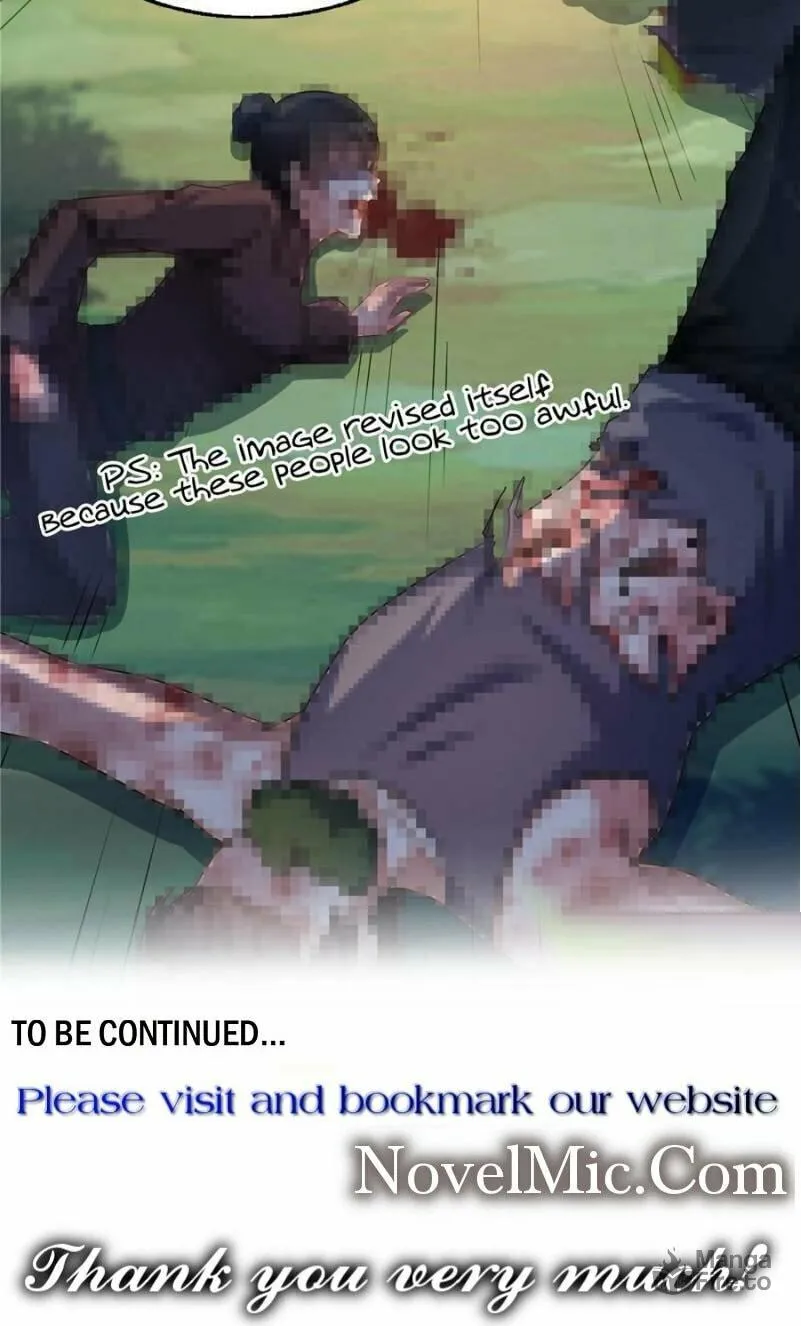 Read Cultivation Chat Group chapter 615 image 54 on Lezhin