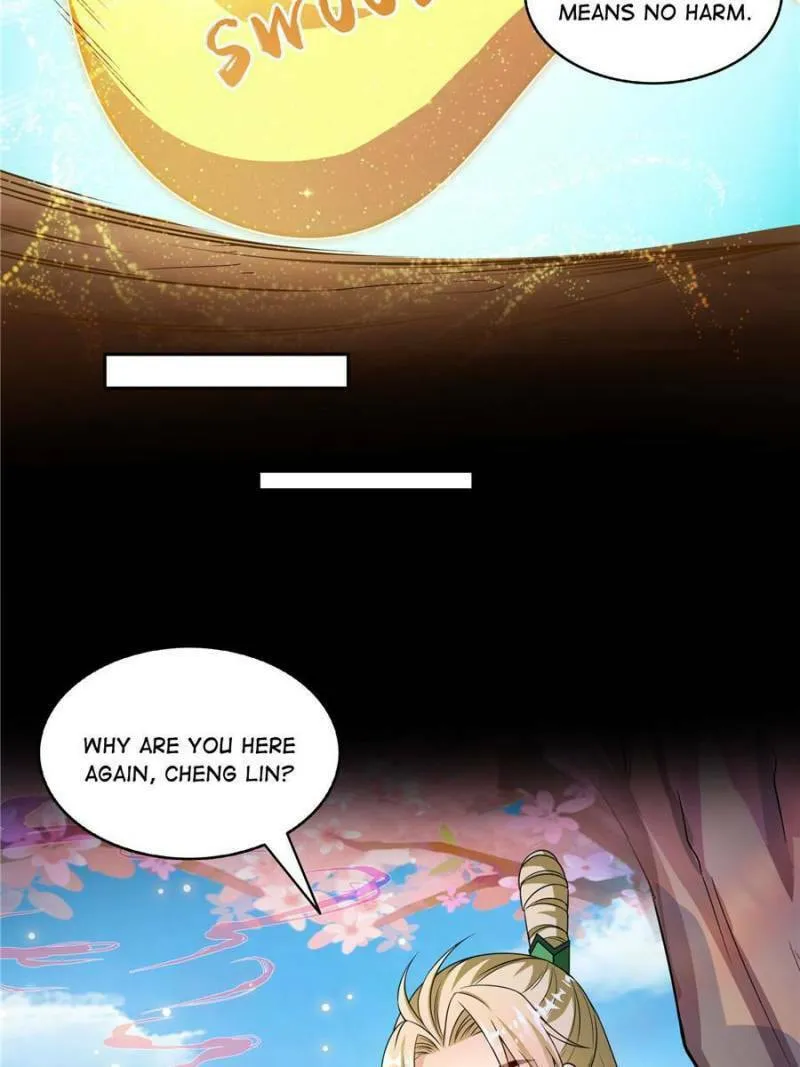 Read Cultivation Chat Group chapter 615 image 6 on Lezhin