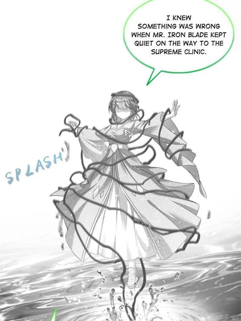 Read Cultivation Chat Group chapter 618 image 1 on Lezhin