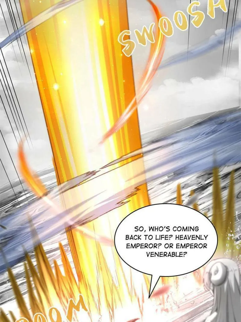 Read Cultivation Chat Group chapter 618 image 10 on Lezhin