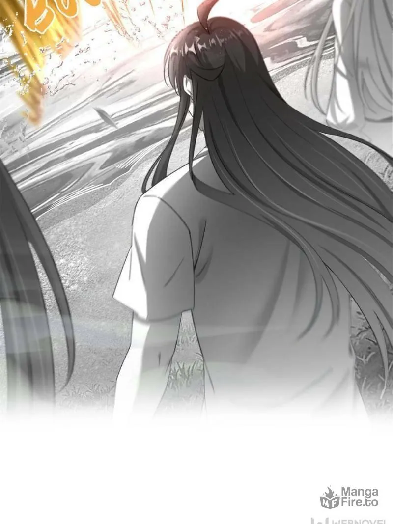 Read Cultivation Chat Group chapter 618 image 11 on Lezhin