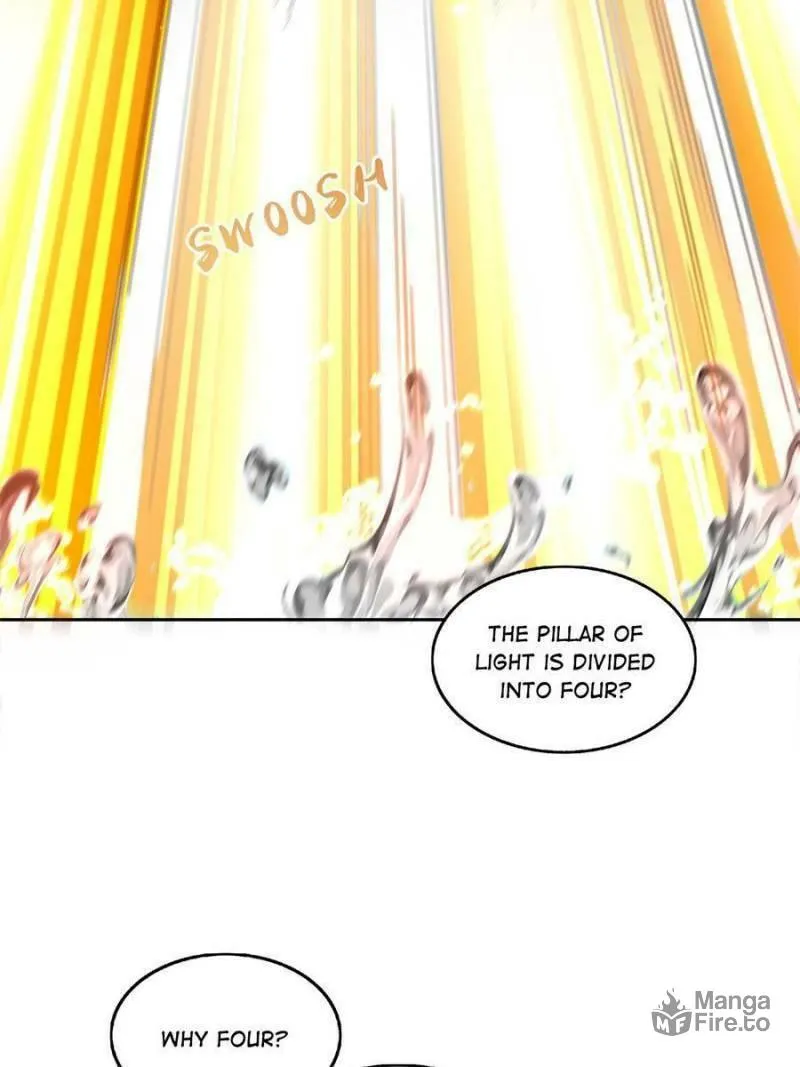 Read Cultivation Chat Group chapter 618 image 14 on Lezhin