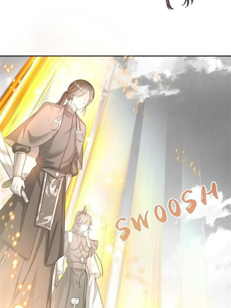 Read Cultivation Chat Group chapter 618 image 18 on Lezhin