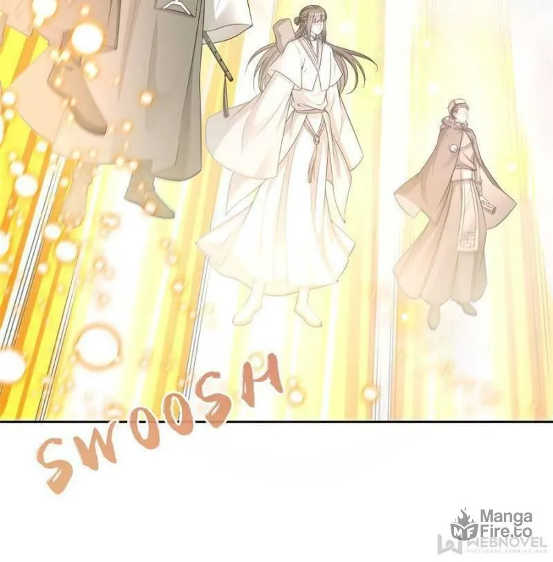 Read Cultivation Chat Group chapter 618 image 19 on Lezhin