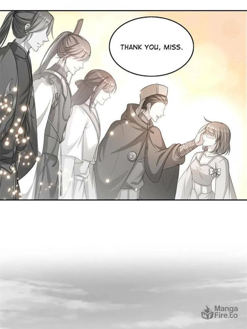 Read Cultivation Chat Group chapter 618 image 24 on Lezhin