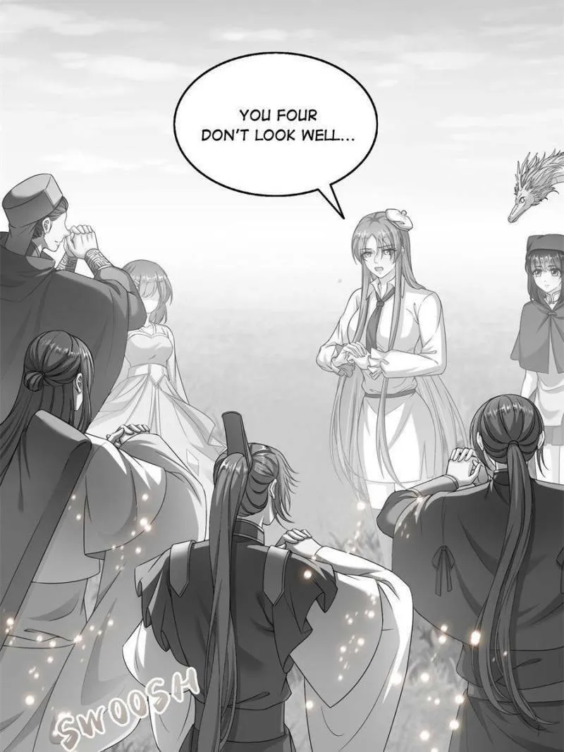 Read Cultivation Chat Group chapter 618 image 25 on Lezhin
