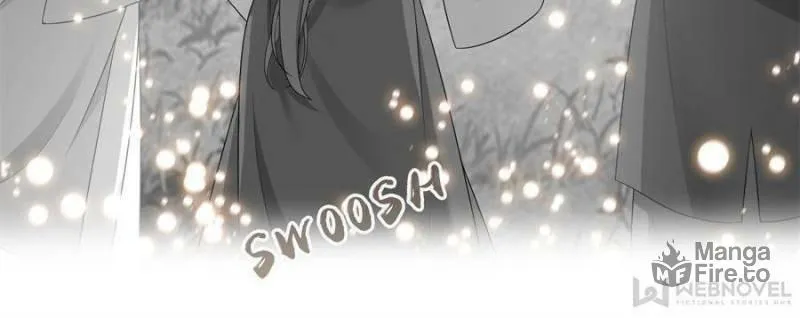 Read Cultivation Chat Group chapter 618 image 26 on Lezhin