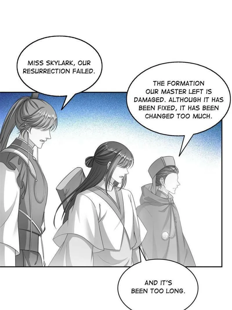 Read Cultivation Chat Group chapter 618 image 27 on Lezhin