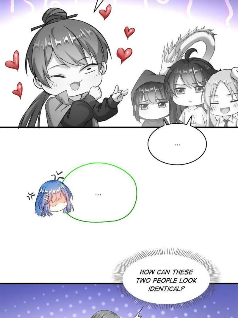 Read Cultivation Chat Group chapter 618 image 3 on Lezhin