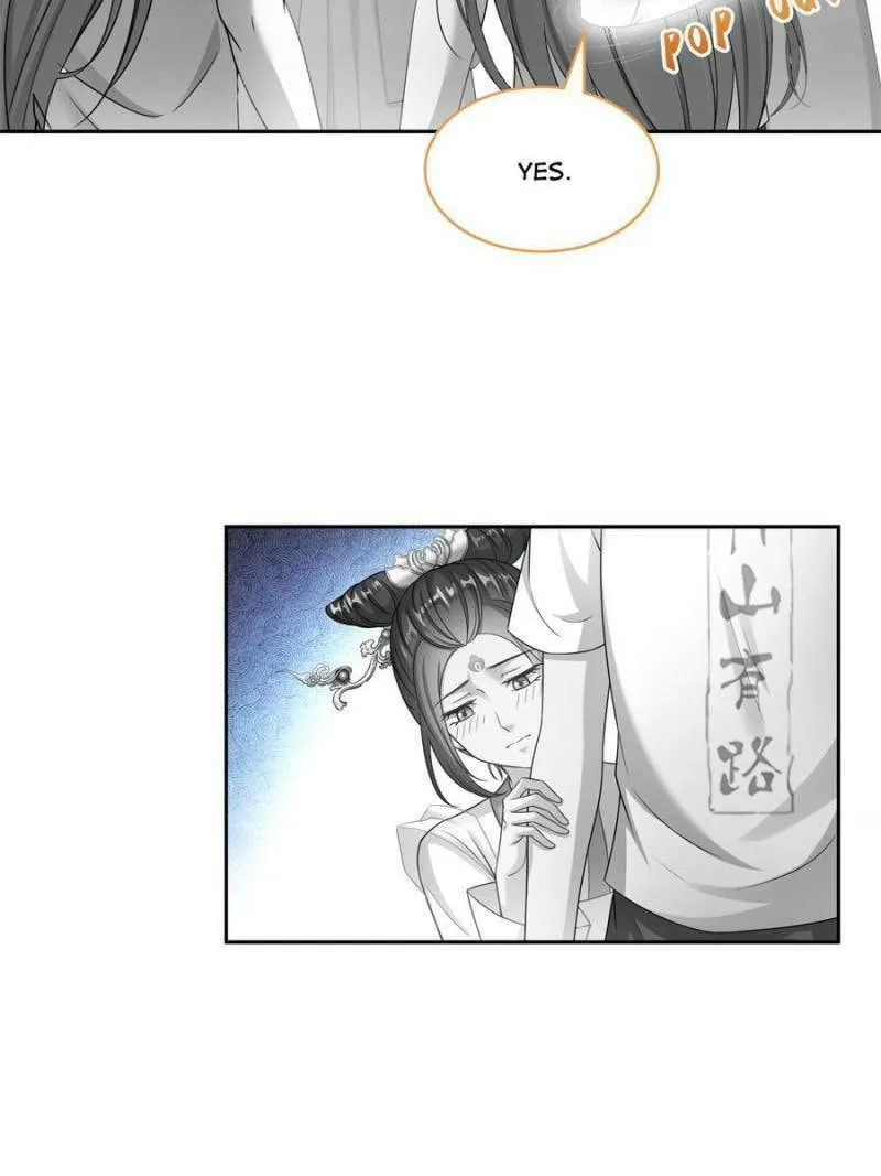 Read Cultivation Chat Group chapter 618 image 30 on Lezhin