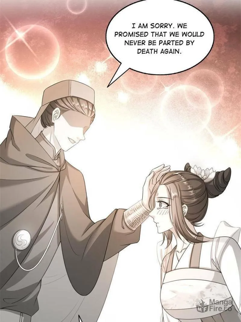 Read Cultivation Chat Group chapter 618 image 32 on Lezhin