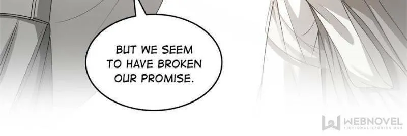 Read Cultivation Chat Group chapter 618 image 33 on Lezhin