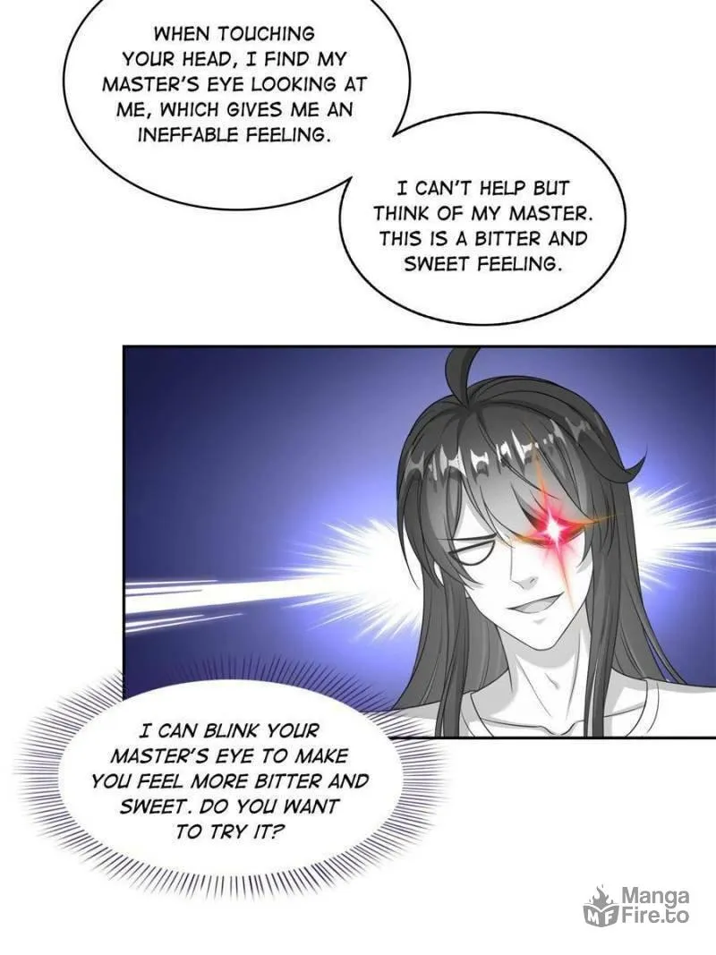 Read Cultivation Chat Group chapter 618 image 35 on Lezhin