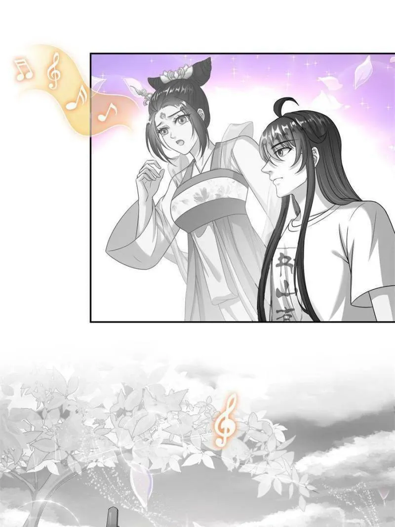 Read Cultivation Chat Group chapter 618 image 36 on Lezhin