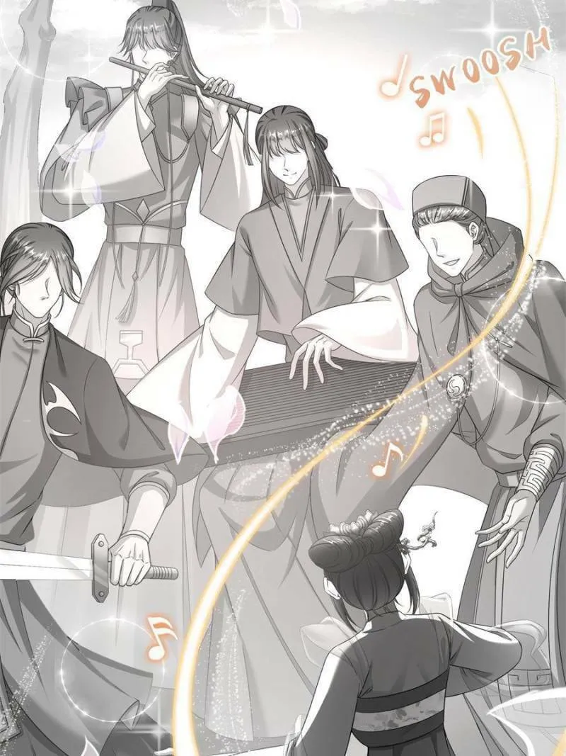 Read Cultivation Chat Group chapter 618 image 37 on Lezhin